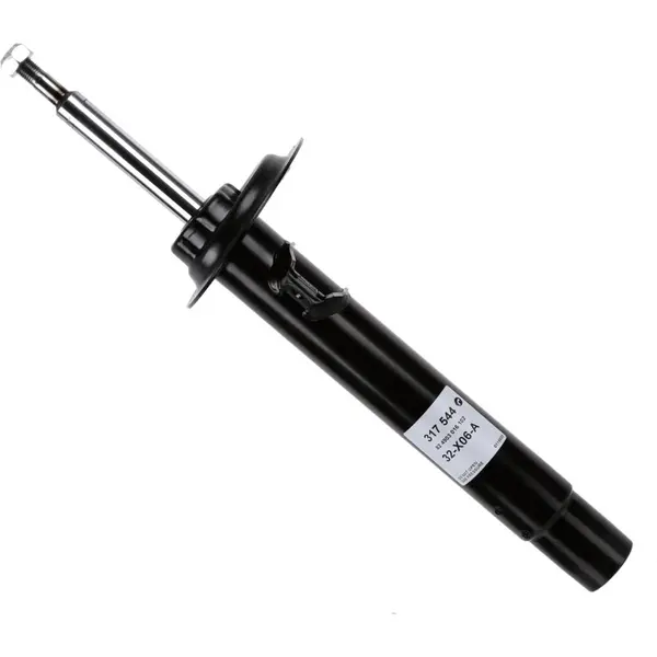 Amortizor SACHS 317 544
