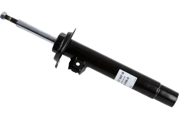 Amortizor SACHS 317 547