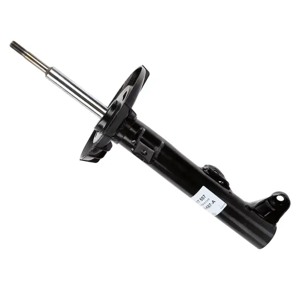 Amortizor SACHS 317 557