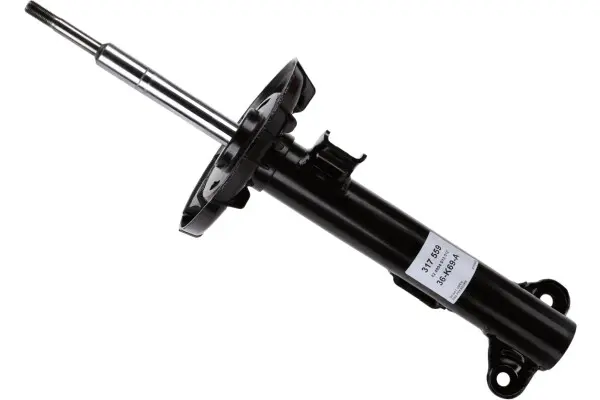 Amortizor SACHS 317 559