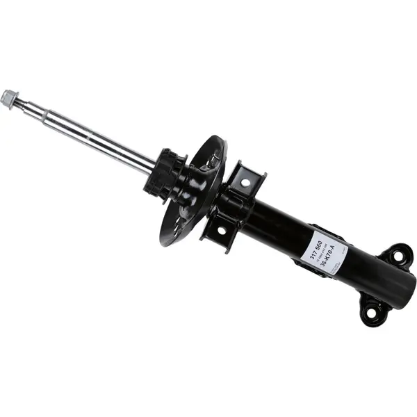 Amortizor SACHS 317 560