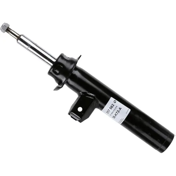 Amortizor SACHS 317 562