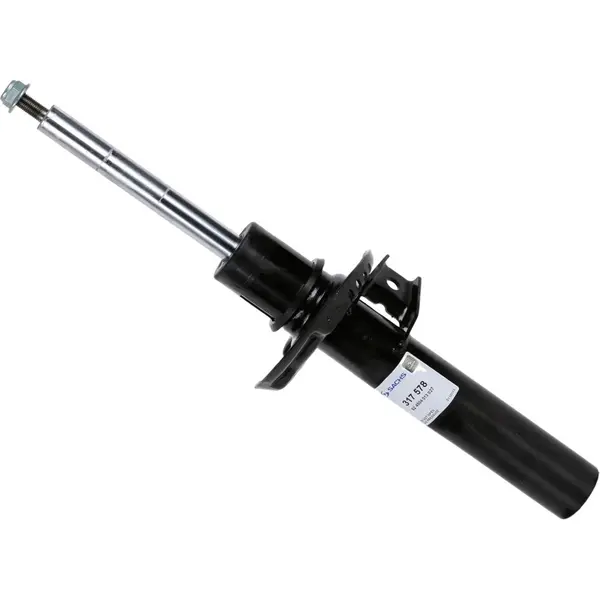 Amortizor SACHS 317 578