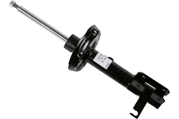 Amortizor SACHS 317 586