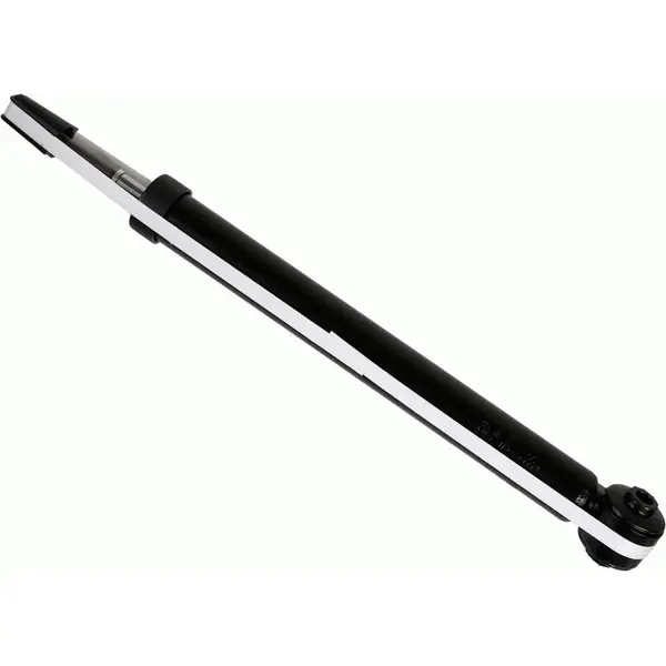 Amortizor SACHS 317 596