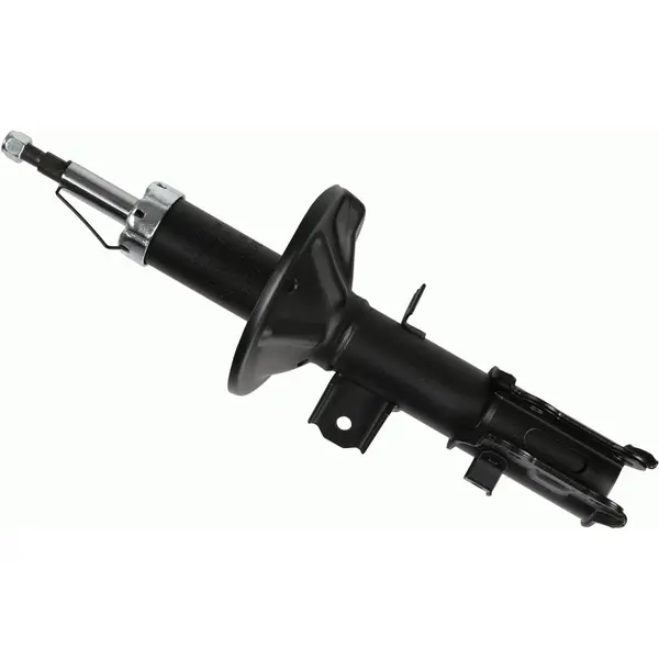Amortizor SACHS 317 598