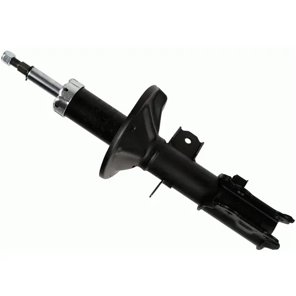 Amortizor SACHS 317 599