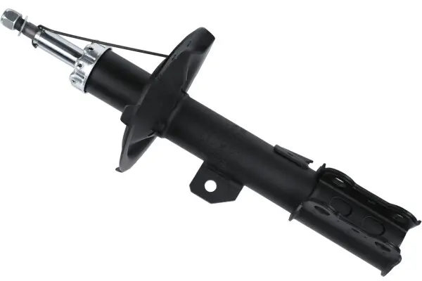 Amortizor SACHS 317 611