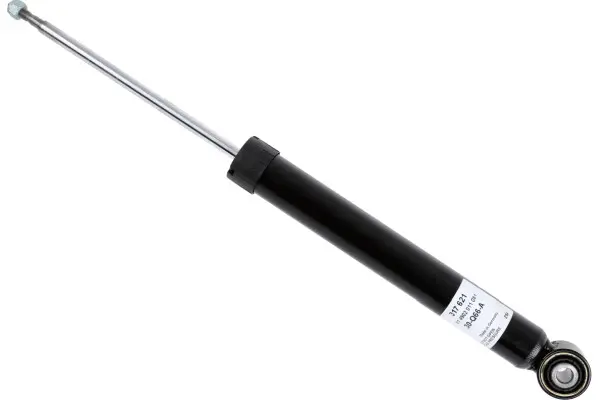 Amortizor SACHS 317 621
