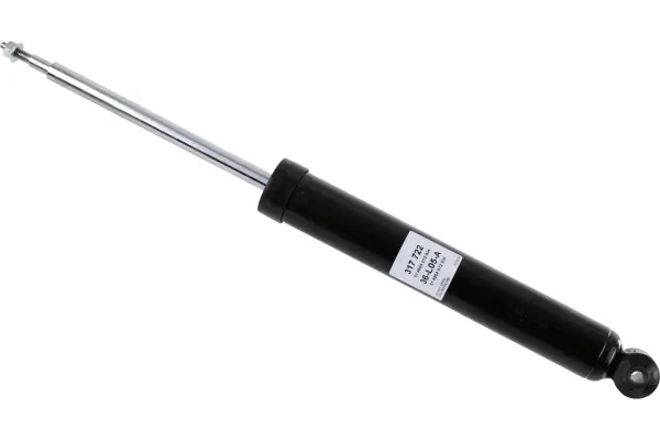 Amortizor SACHS 317 722