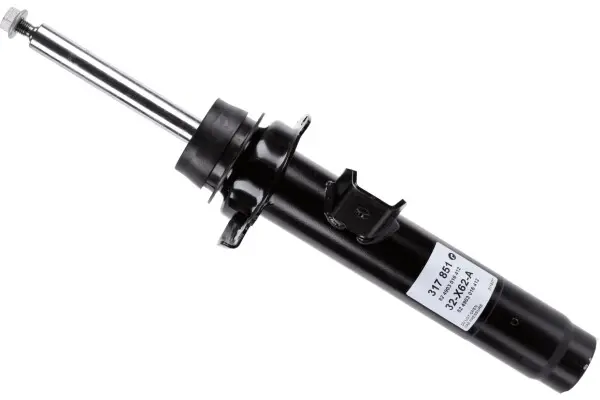 Amortizor SACHS 317 851