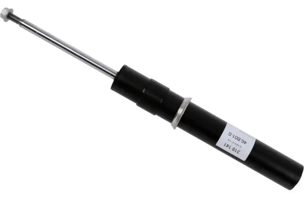 Amortizor SACHS 318 141