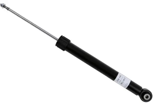 Amortizor SACHS 318 143