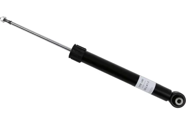 Amortizor SACHS 318 145