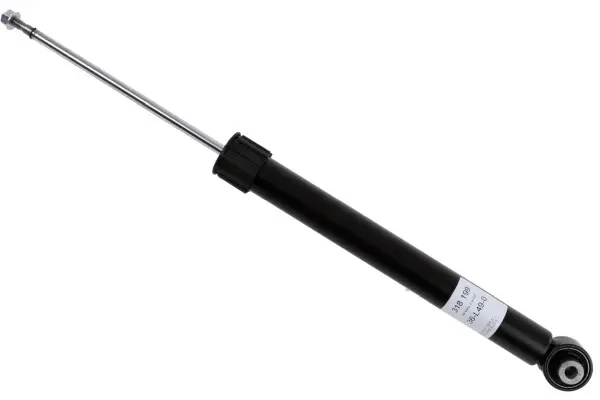 Amortizor SACHS 318 199