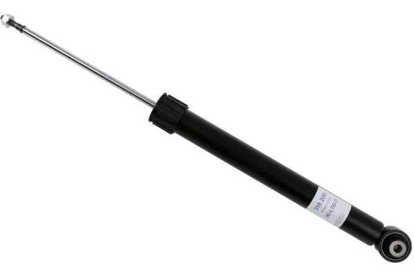 Amortizor SACHS 318 200