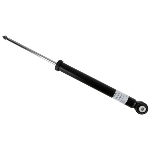 Amortizor SACHS 318 203
