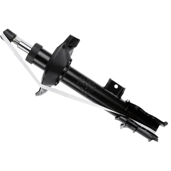 Amortizor SACHS 318 219