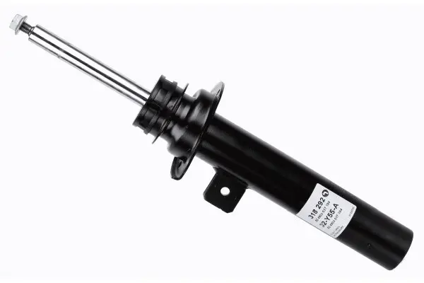 Amortizor SACHS 318 292