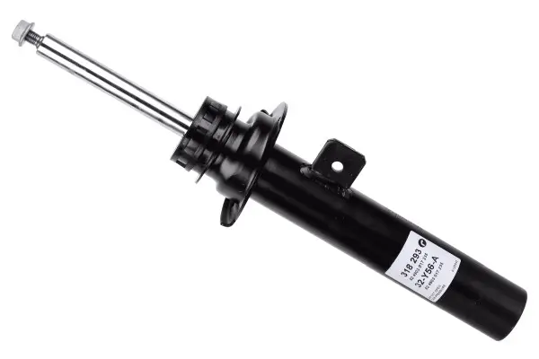 Amortizor SACHS 318 293