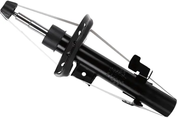 Amortizor SACHS 318 314