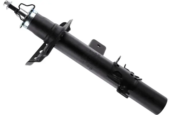 Amortizor SACHS 318 315