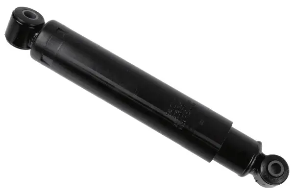 Amortizor SACHS 318 328
