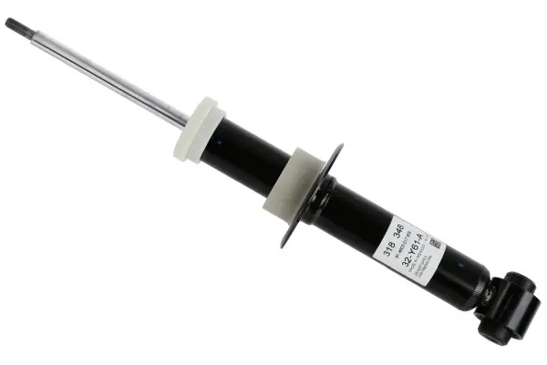 Amortizor SACHS 318 348