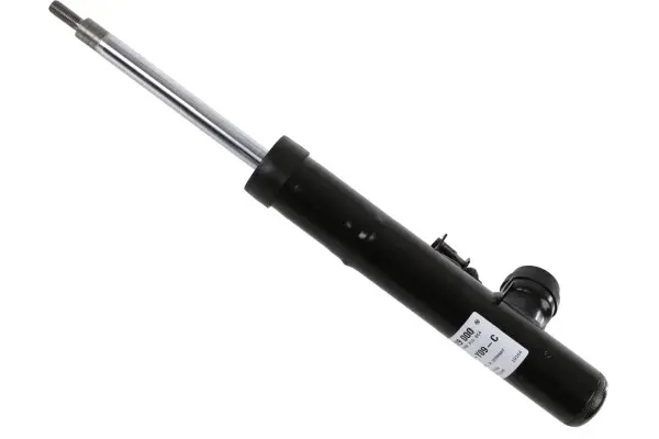 Amortizor SACHS 319 000
