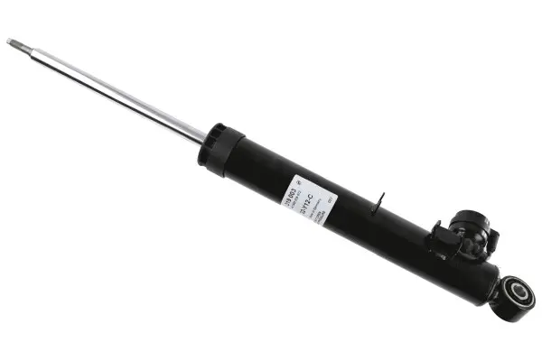 Amortizor SACHS 319 003