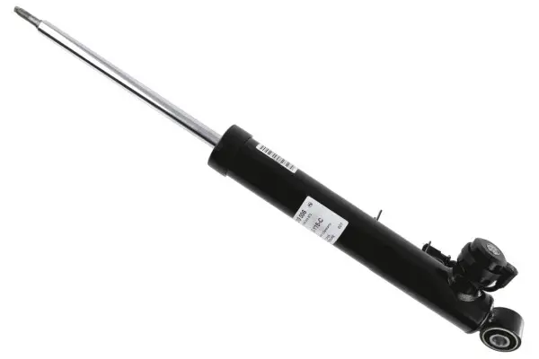 Amortizor SACHS 319 006
