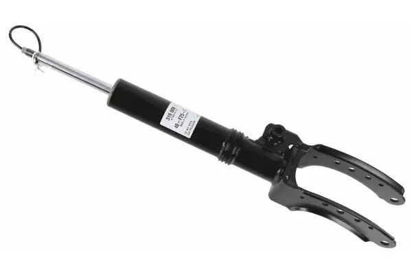 Amortizor SACHS 319 008