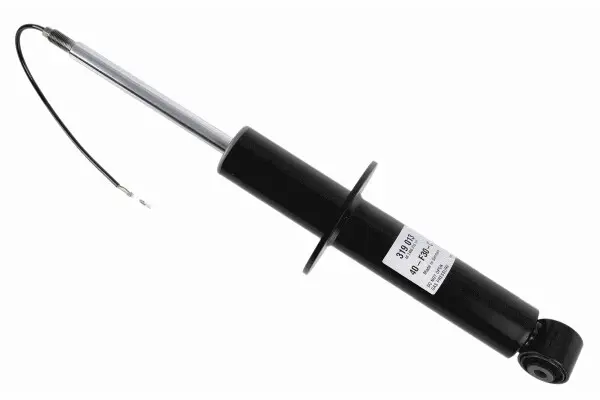 Amortizor SACHS 319 013