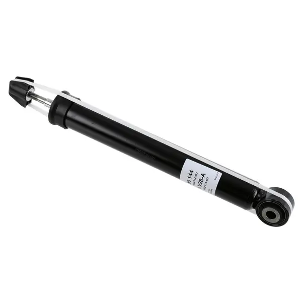 Amortizor SACHS 350 144