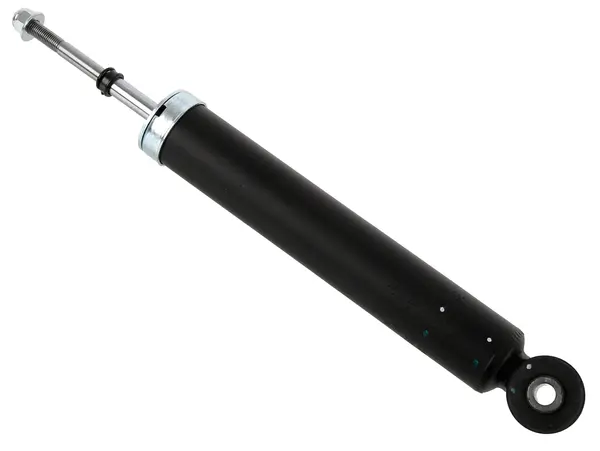 Amortizor SACHS 350 388