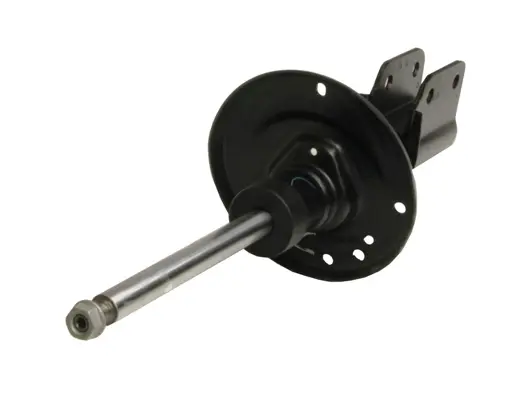 Amortizor SACHS 350 457