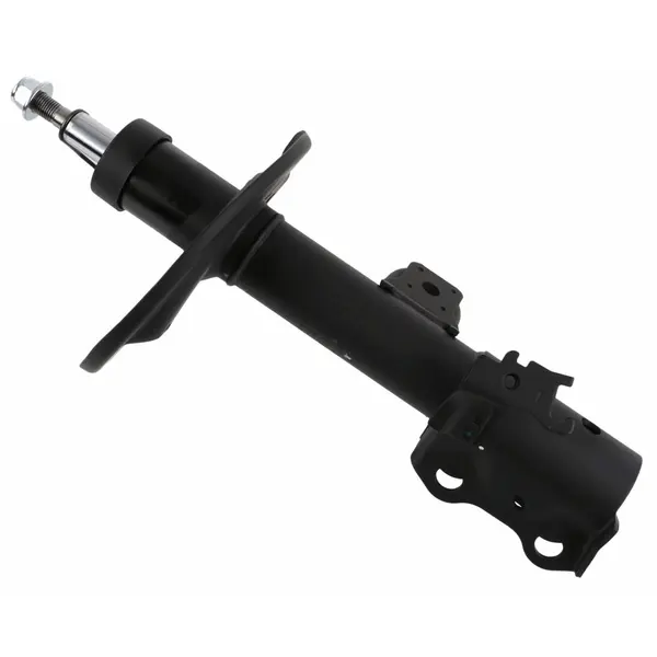 Amortizor SACHS 350 703