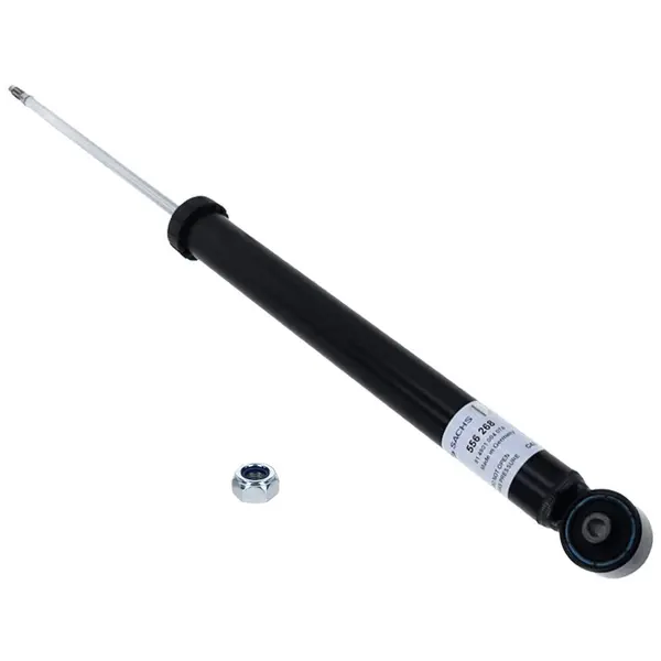 Amortizor SACHS 556 268