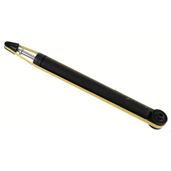 Amortizor SACHS 560 094