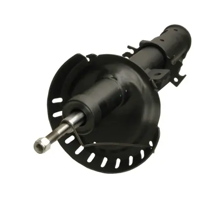 Amortizor SACHS 560 096