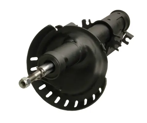 Amortizor SACHS 560 097
