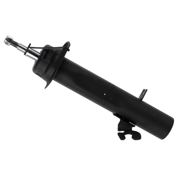 Amortizor SACHS 560 119