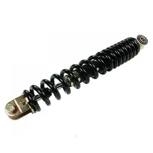 Amortizor Spate 32.5 cm
