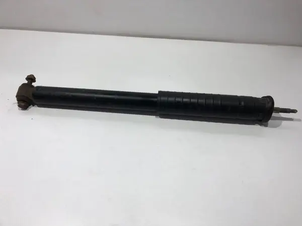 Amortizor spate a1693260800 Mercedes B-Class (2004-2011) [W245]