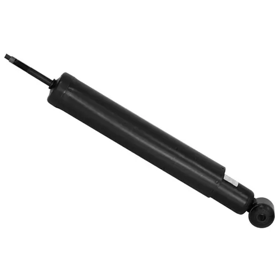 Amortizor Spate Asam Opel Vectra A 1988-1995 50001
