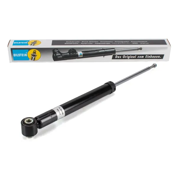 Amortizor Spate Bilstein Audi A4 B7 2004-2008 19-164489