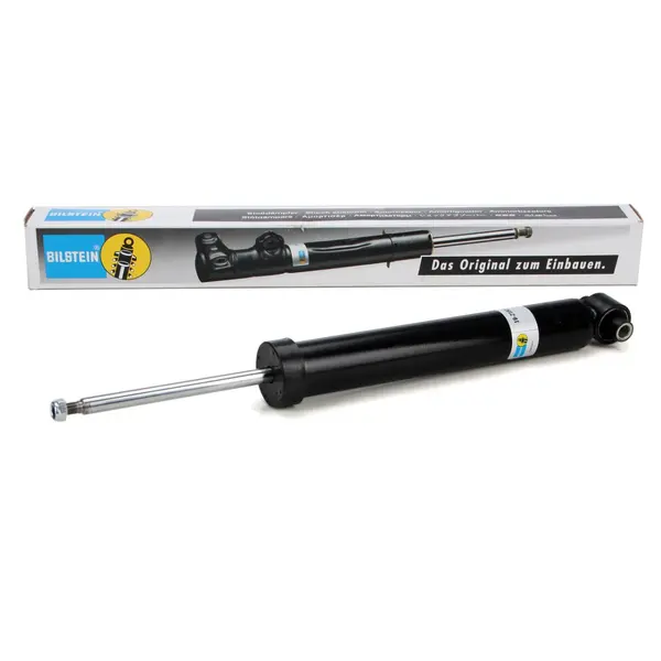 Amortizor Spate Bilstein Bmw Seria 1 F21 2011 19-218014