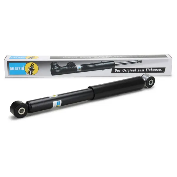 Amortizor Spate Bilstein Seat Alhambra 1 1996-2010 19-061078