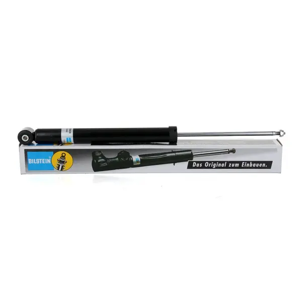 Amortizor Spate Bilstein Seat Toledo 2 1998-2006 19-029429