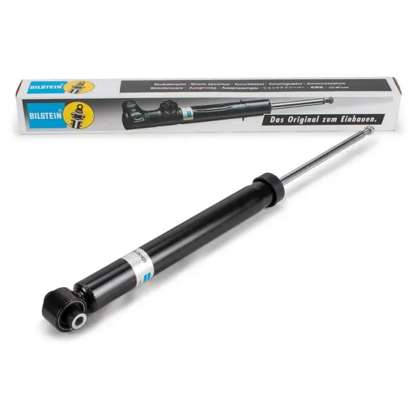 Amortizor Spate Bilstein Skoda Superb 3 3V 2015 19-253428